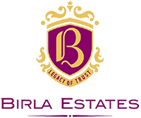 Birla Estates